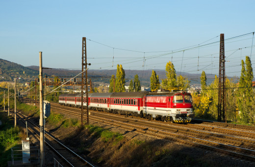 1271530 (a): :2048x1345